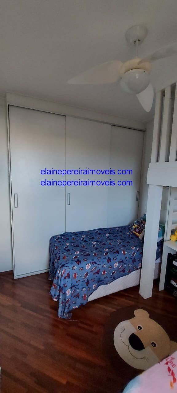 Butanta-Reserva Mairare - Excelente Apto com 2 suítes sala varanda gourmet 2 vagas e 1 depósito/ lazer completo - por R$ 1.030.000,00 à venda
