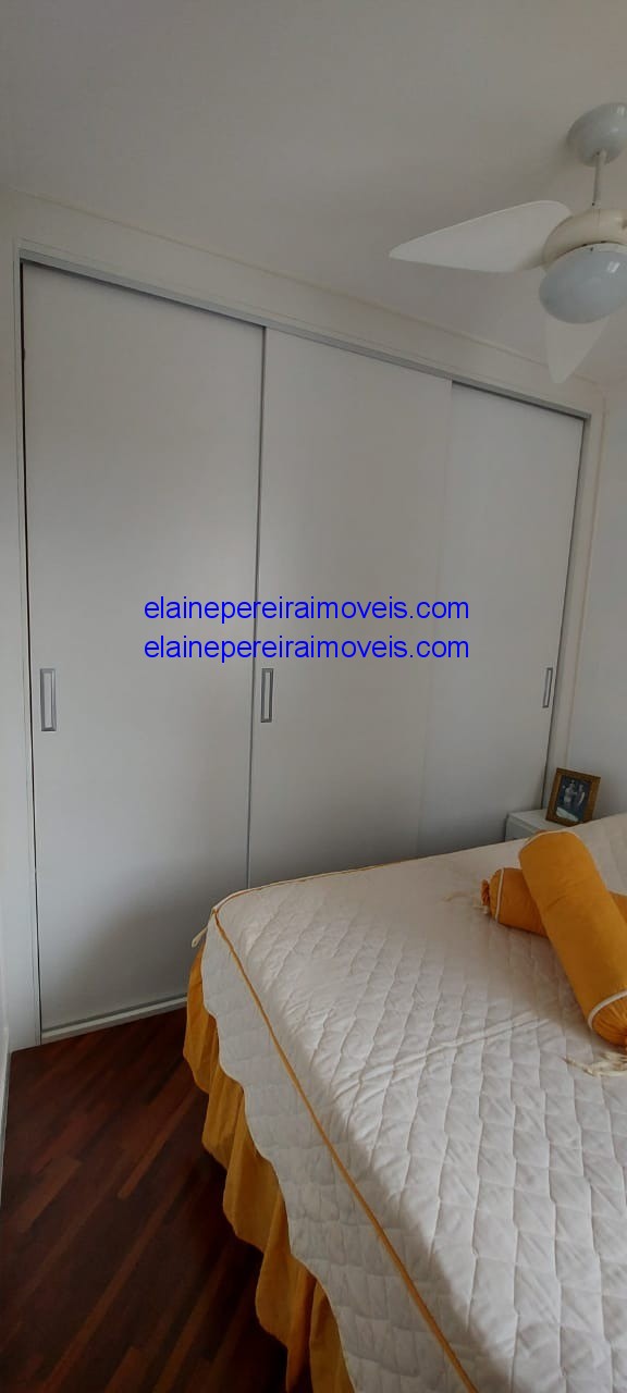 Butanta-Reserva Mairare - Excelente Apto com 2 suítes sala varanda gourmet 2 vagas e 1 depósito/ lazer completo - por R$ 1.030.000,00 à venda
