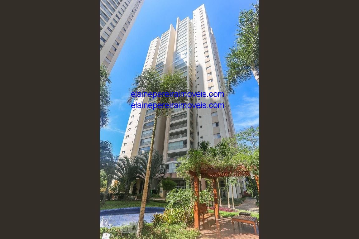 Butanta-Reserva Mairare - Excelente Apto com 2 suítes sala varanda gourmet 2 vagas e 1 depósito/ lazer completo - por R$ 1.030.000,00 à venda