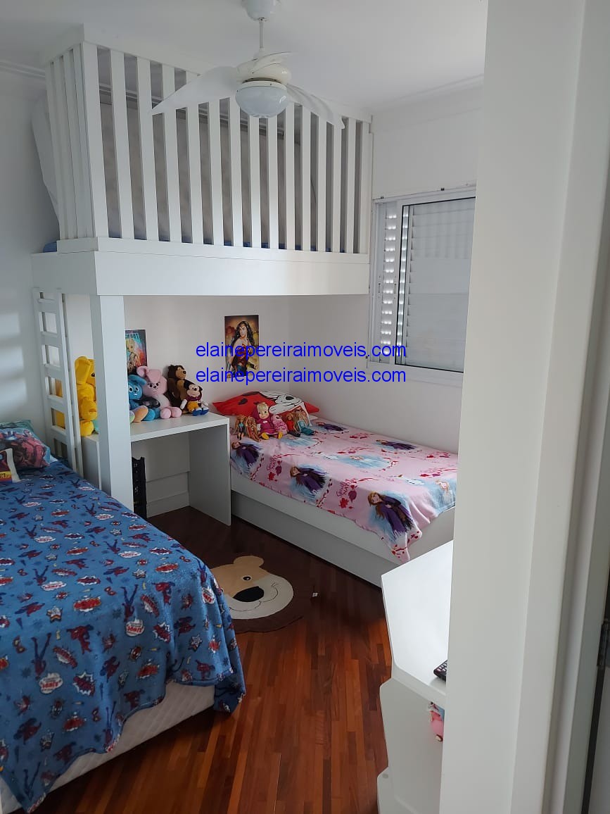 Butanta-Reserva Mairare - Excelente Apto com 2 suítes sala varanda gourmet 2 vagas e 1 depósito/ lazer completo - por R$ 1.030.000,00 à venda