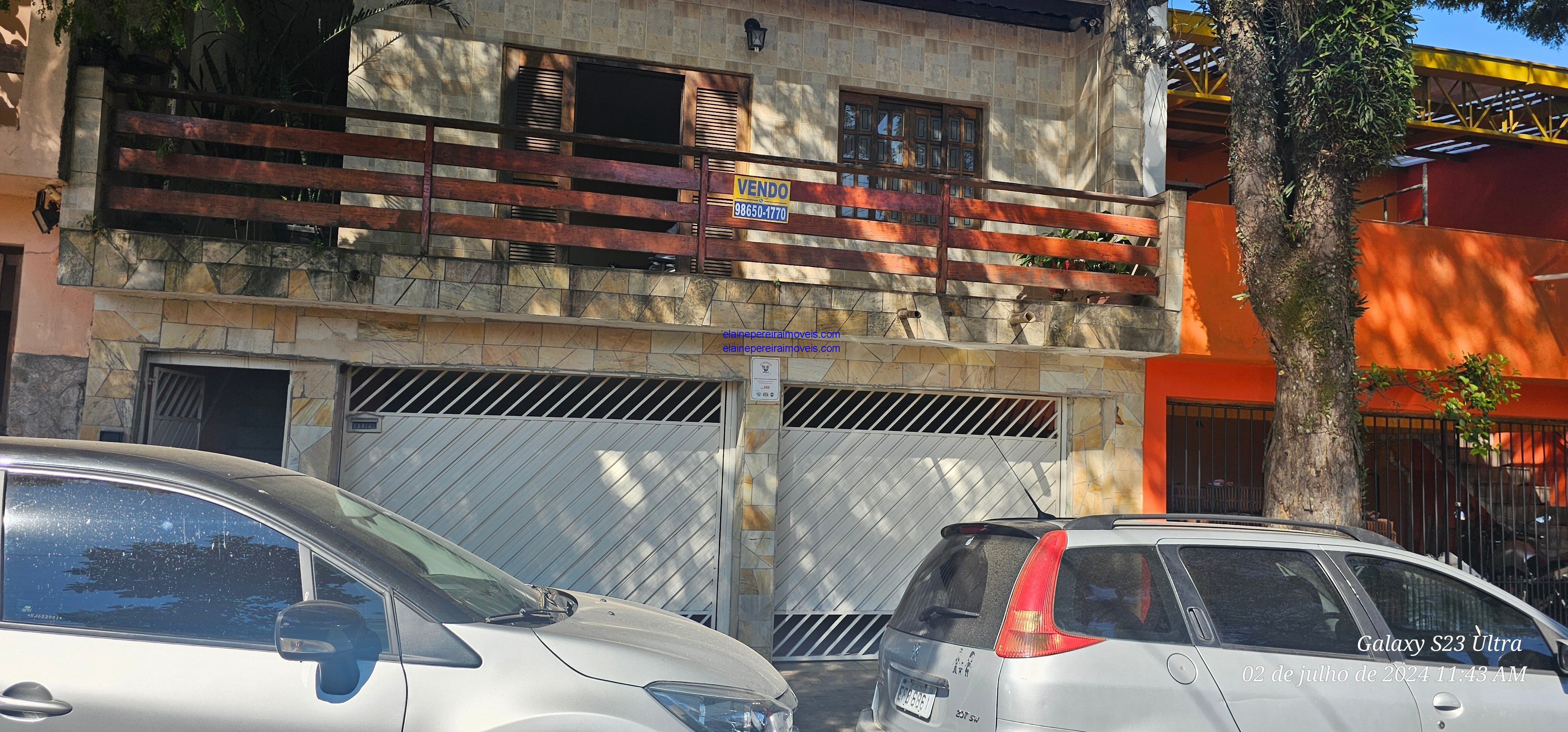 Metro Butantã-USP excelente casa assombrada 3 dorms, sala varanda quintal churrasqueira - R$ 770.000,00 à venda