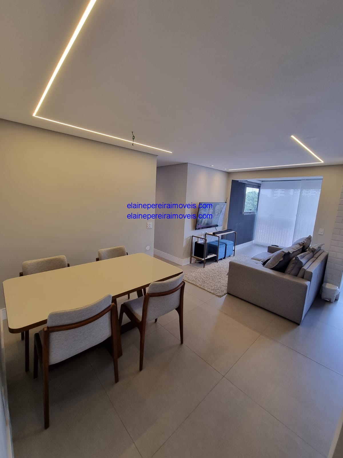 Ao lado do vila Sônia 3dts sendo 1 suíte - varanda gourmet lazer R$ 710mil