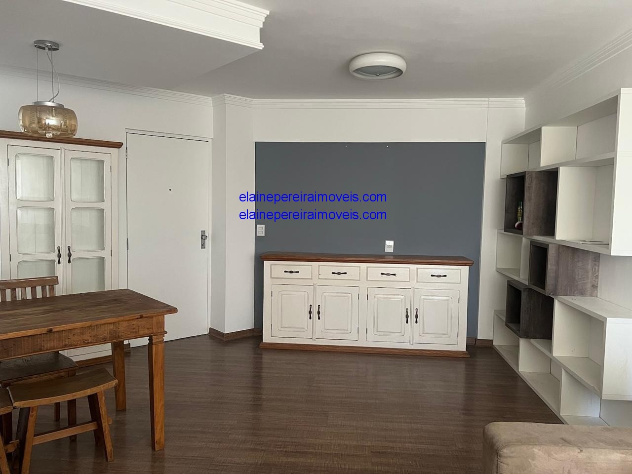 Ao Lado metro Vila Sônia-Butantã Excelente  apto com 3 dts sendo 1 suite lazer completo  R$ 390.000,00 à venda