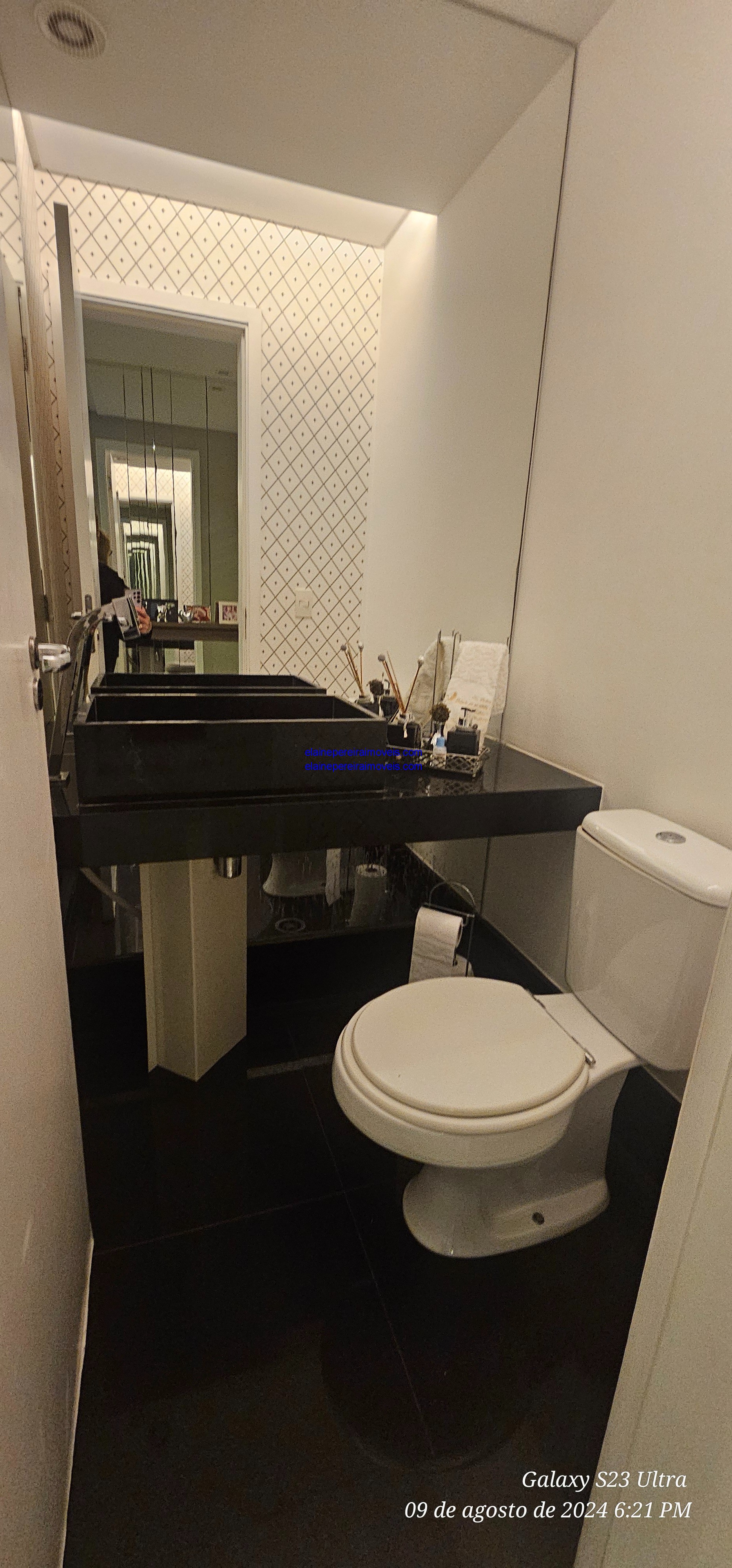 Butanta-Reserva Mairare - Apto com 3 dorms1 suíte, sala varanda gourmet lazer - R$ 975.000,00 à venda