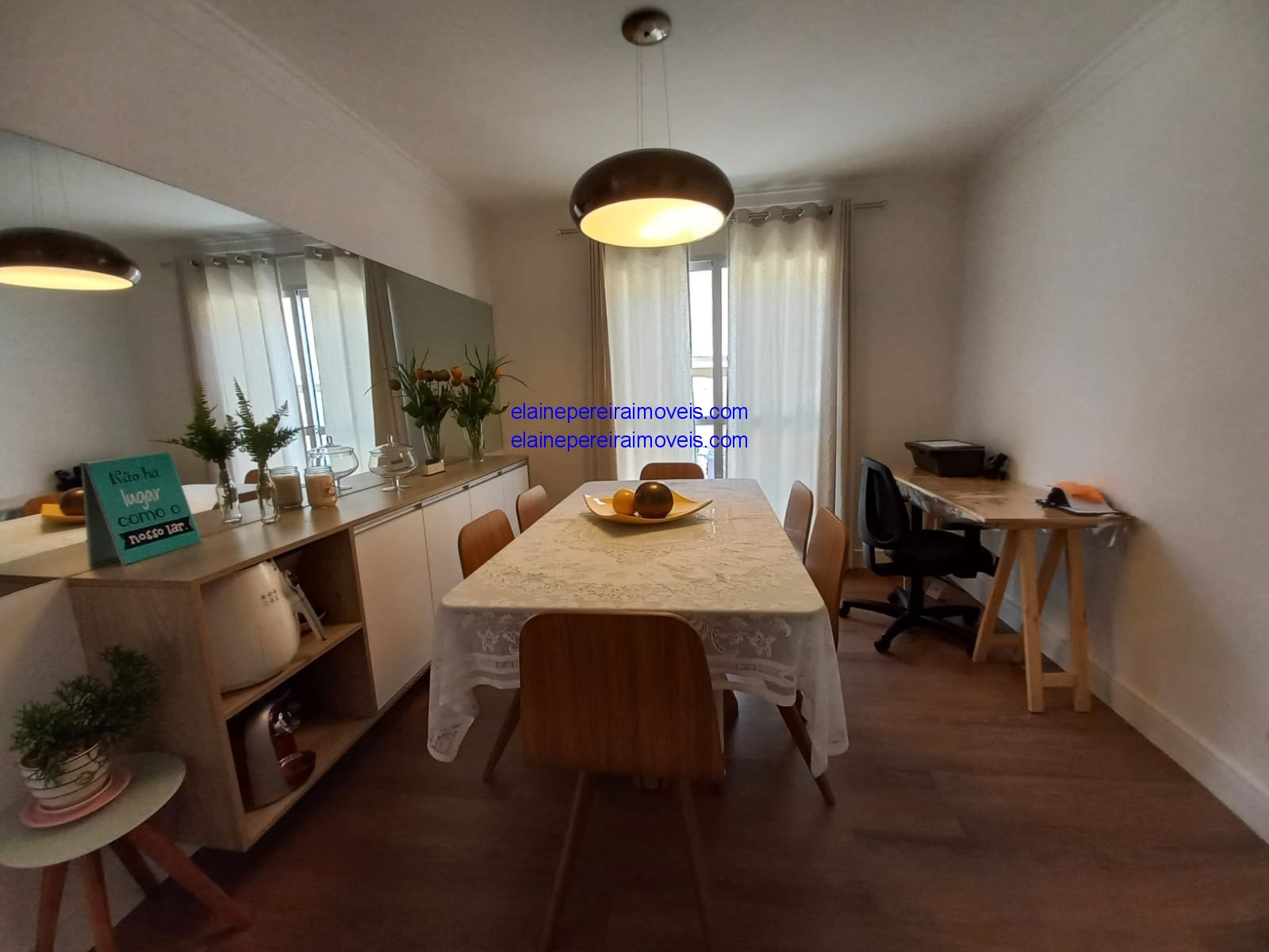 Ao lado Metro Vila Sônia Lindo sobrado 2dts 2 vagas- quintal-edicula $ 850.000,00