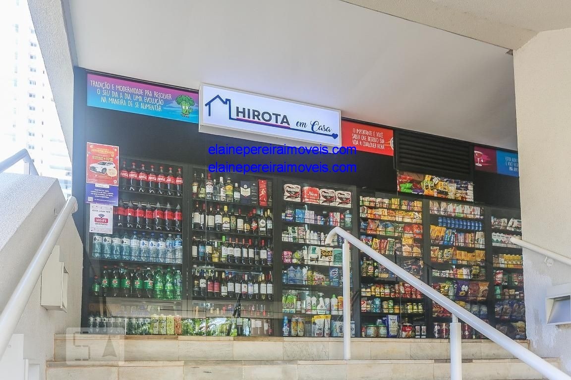 Butanta-Reserva Mairare - Apto com 3 dorms1 suíte, sala varanda gourmet lazer - R$ 975.000,00 à venda