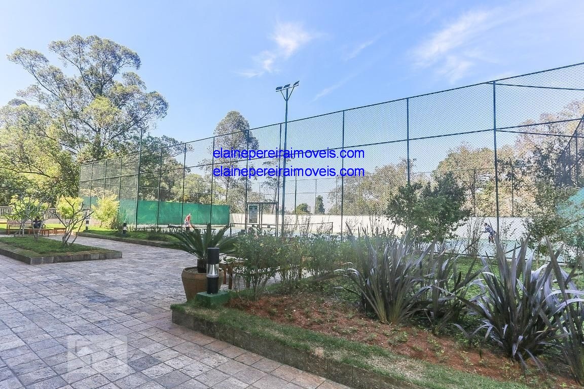 Butanta-Reserva Mairare - Apto com 3 dorms1 suíte, sala varanda gourmet lazer - R$ 975.000,00 à venda
