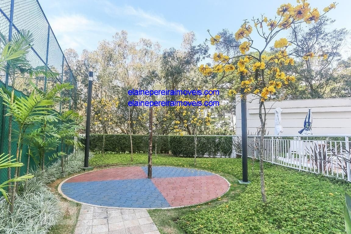 Butanta-Reserva Mairare - Apto com 3 dorms1 suíte, sala varanda gourmet lazer - R$ 975.000,00 à venda