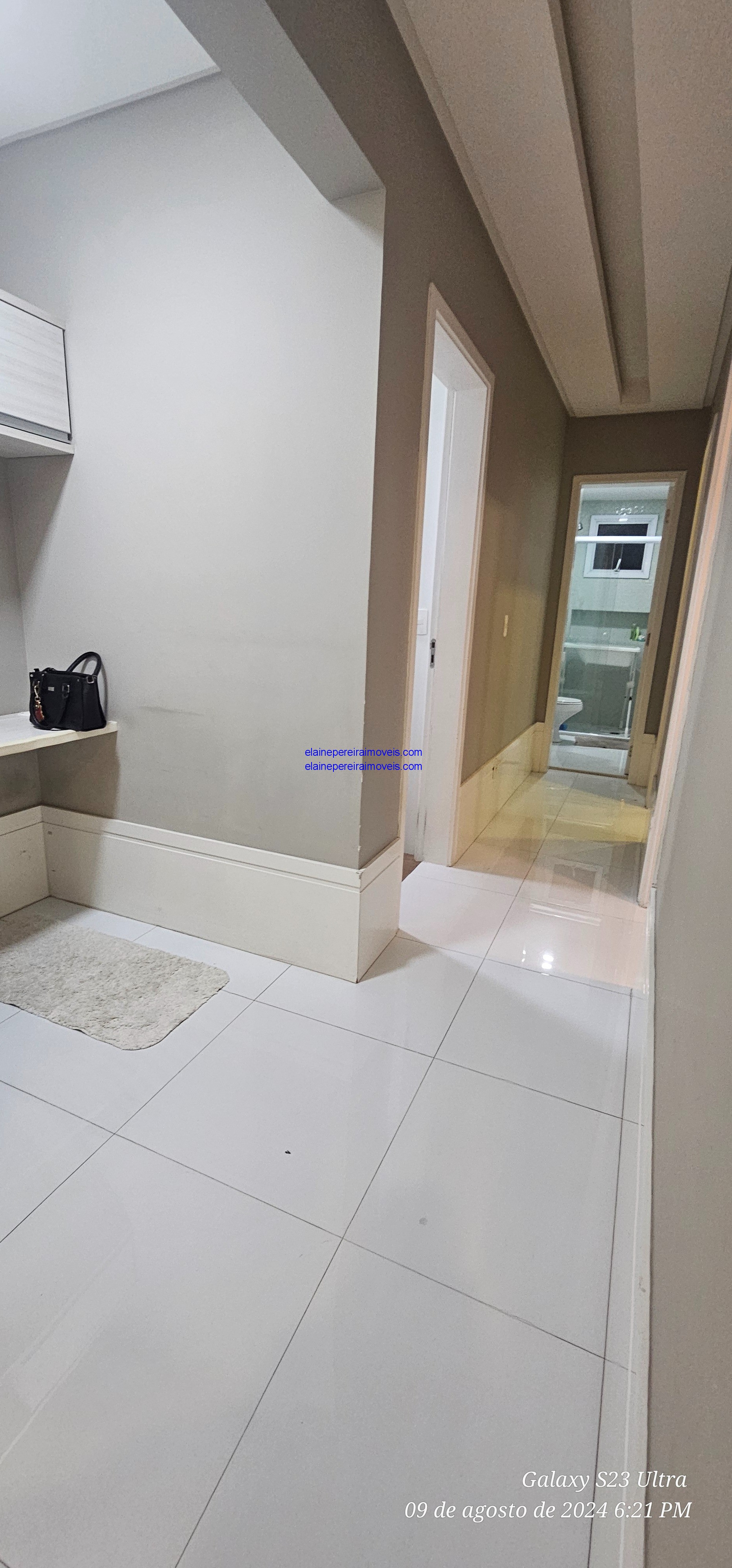 Butanta-Reserva Mairare - Apto com 3 dorms1 suíte, sala varanda gourmet lazer - R$ 975.000,00 à venda