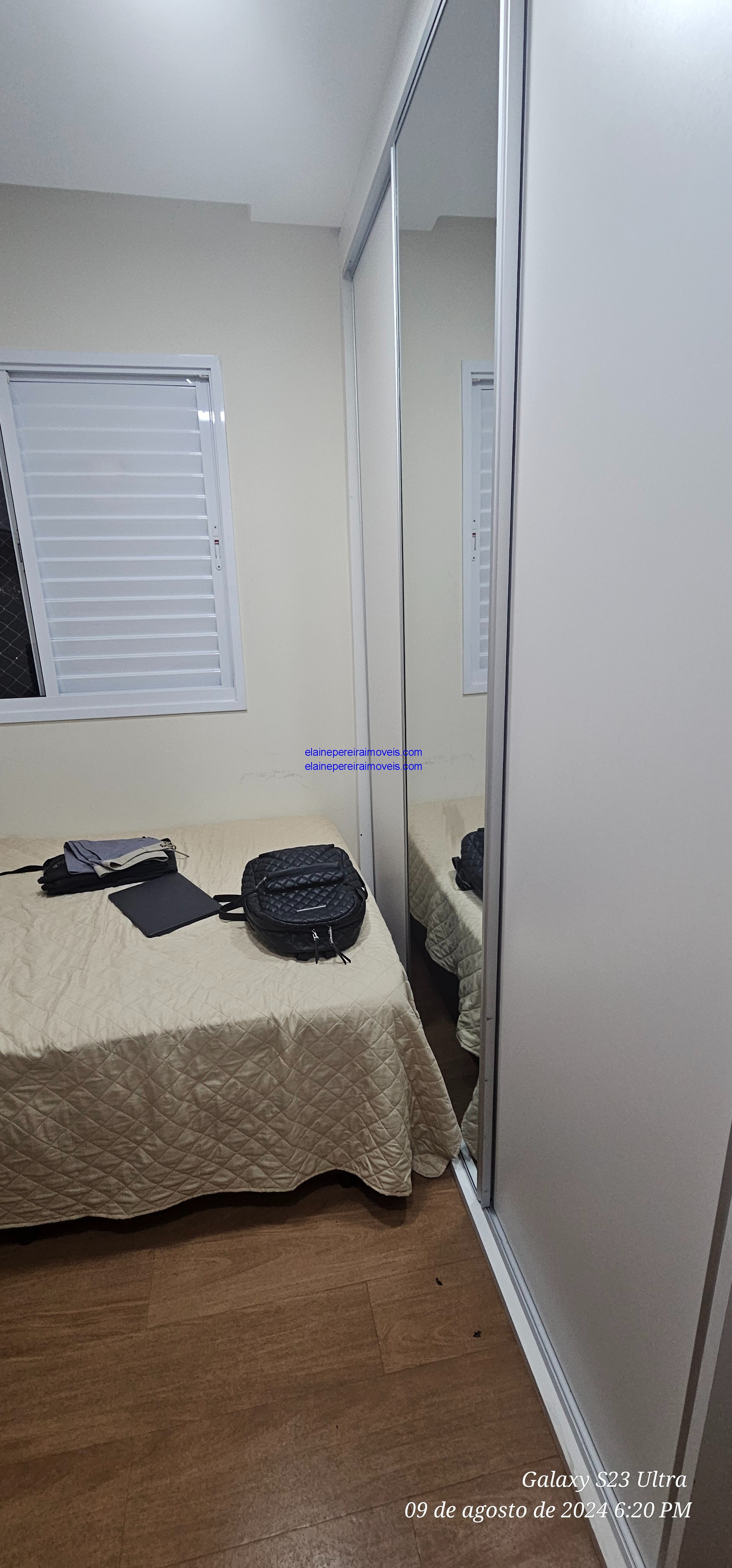 Butanta-Reserva Mairare - Apto com 3 dorms1 suíte, sala varanda gourmet lazer - R$ 975.000,00 à venda