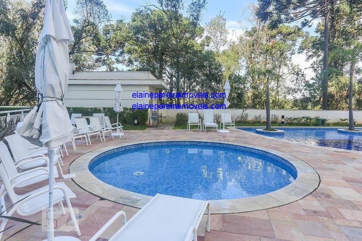 Butanta-Reserva Mairare - Apto com 3 dorms1 suíte, sala varanda gourmet lazer - R$ 975.000,00 à venda