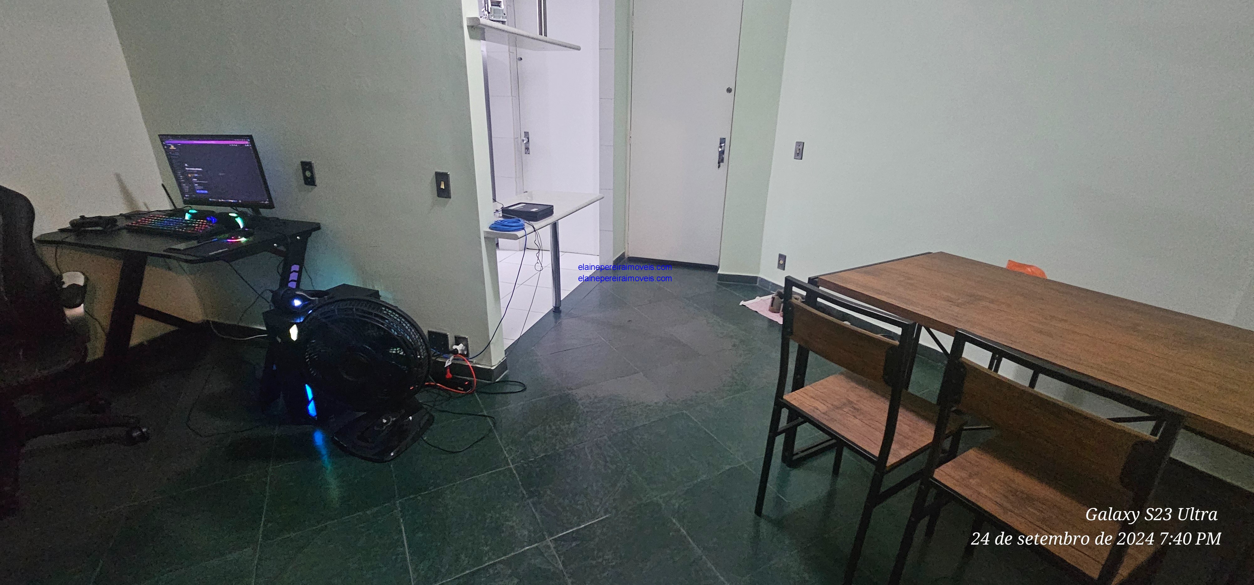 Ao Lado metro Vila Sônia- Condomínio  Labitare- Apto 2 dts com armários lazer completo por  R$ 350.000,00 à venda