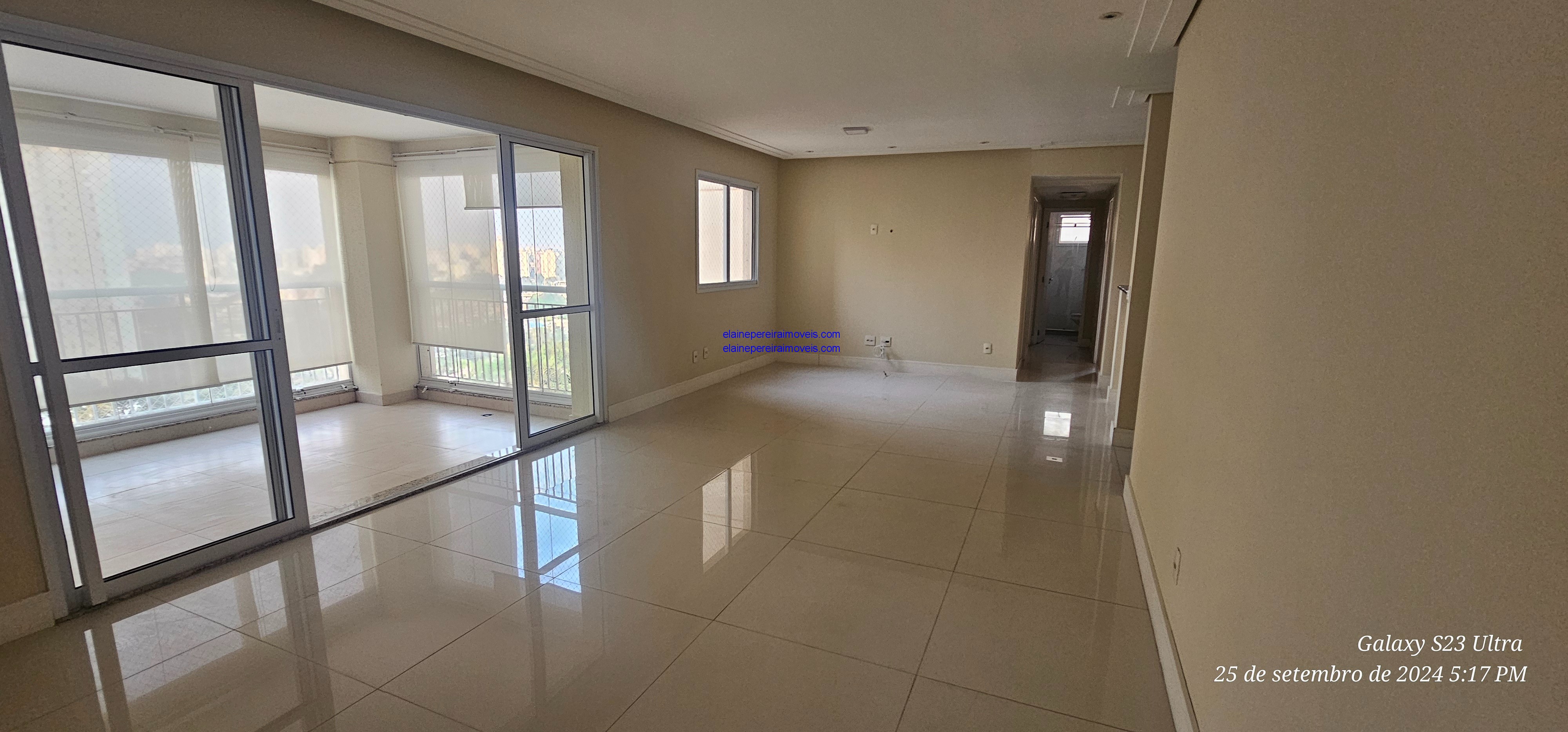 Excelente apto mobiliado 136mts com 3 dorms  sendo 1 suíte rico em armário, sacada gourmet- 3 vags- depósito lazer completo R$ 1298.000.00