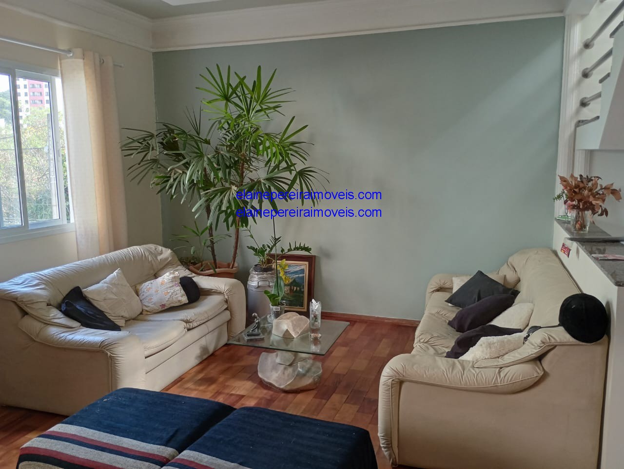 Lado USP - Metro Vila Sônia- Sobrado em Condominio fechado 3 dts sd 1 suites quintal - R$ 1.090.000,00