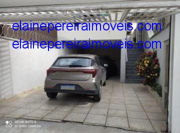 Ao lado da -USP- Cond. fechado Vilas de São Francsico 458 mtsAC -Lindo Sobrado 04 dts sd 2 suites 3 vagas- quintal -R$ 1300.000,00
