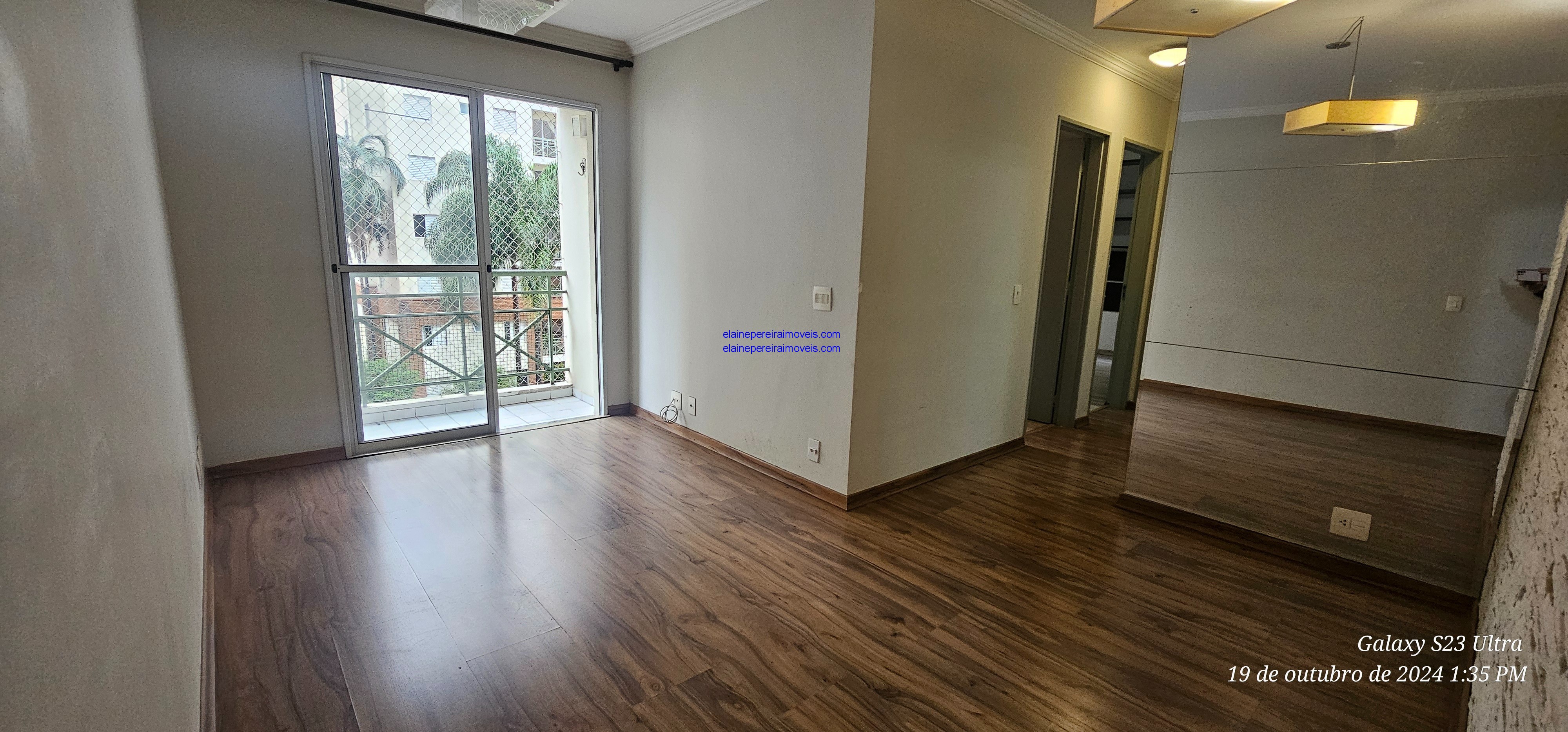 Ao lado da USP Lindo apto 65mts 3 dts sendo 1 suíte, varanda, 1 vaga lazer R$ 500.000,00