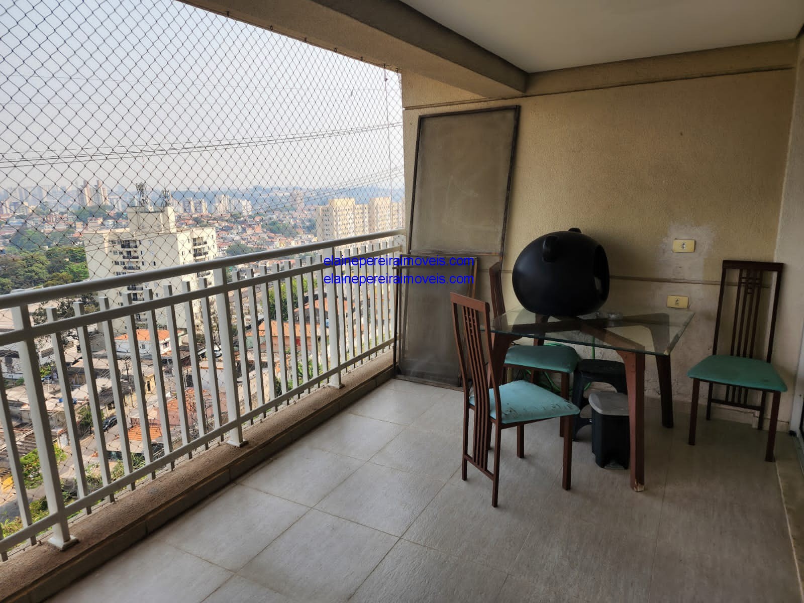 Lado Metro V.Sônia apto 134- 3 dorms 1 suite arms, sala varanda-2 vagas- lazer- R$ 1.150.000,00 - Jardim Olympia