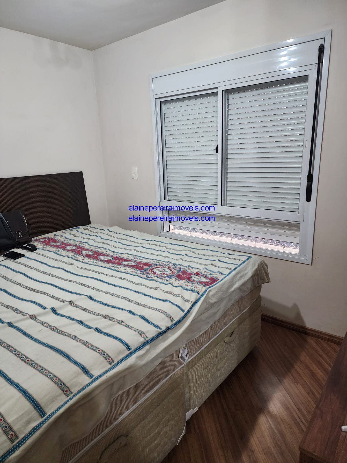Lado Metro V.Sônia apto 134- 3 dorms 1 suite arms, sala varanda-2 vagas- lazer- R$ 1.150.000,00 - Jardim Olympia