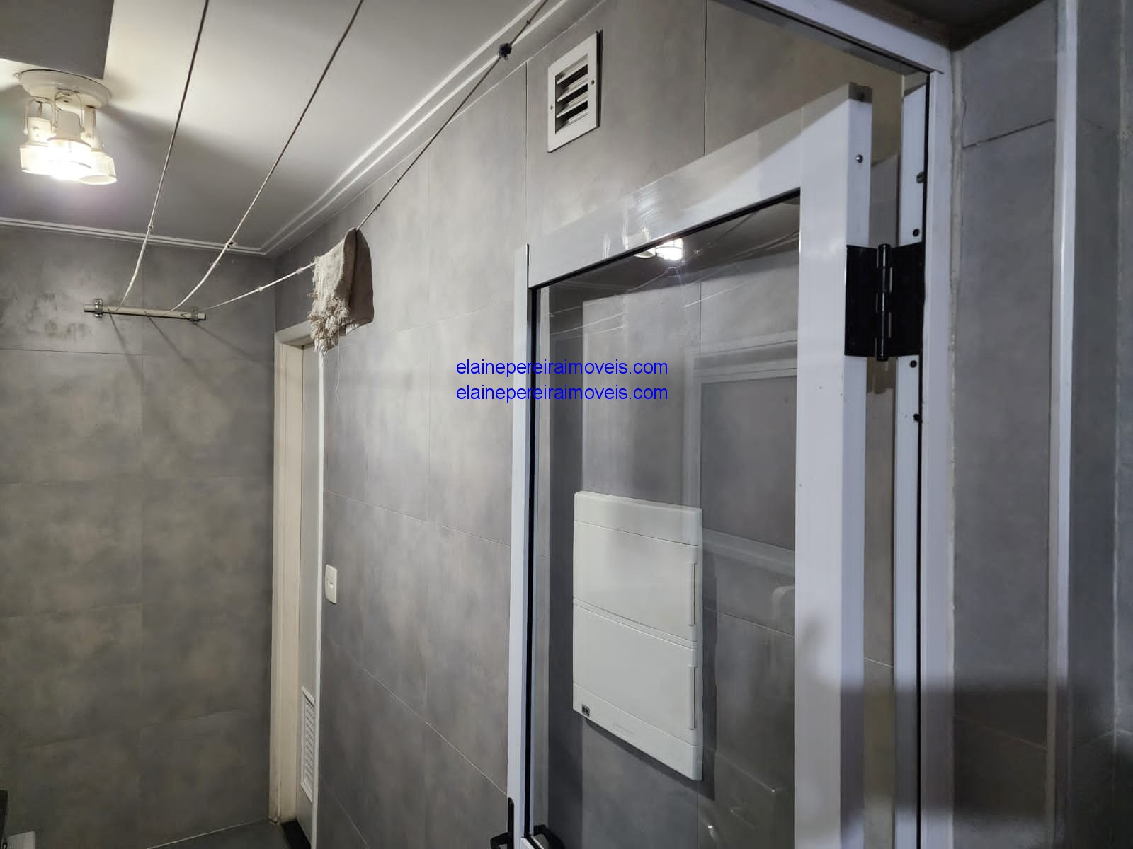 Lado Metro V.Sônia apto 134- 3 dorms 1 suite arms, sala varanda-2 vagas- lazer- R$ 1.150.000,00 - Jardim Olympia