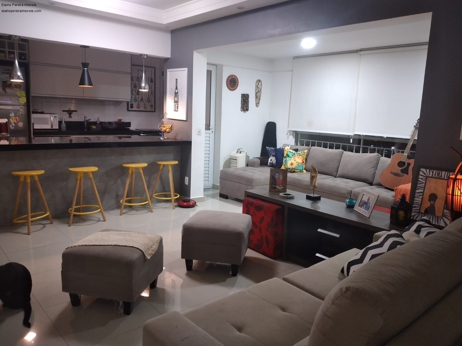 Butantã - condominio mairare Apto 3 dorms 1 suíte armários, sala varanda gourmet- 2 vagas - Depósito lazer completo.- Venda 889mil