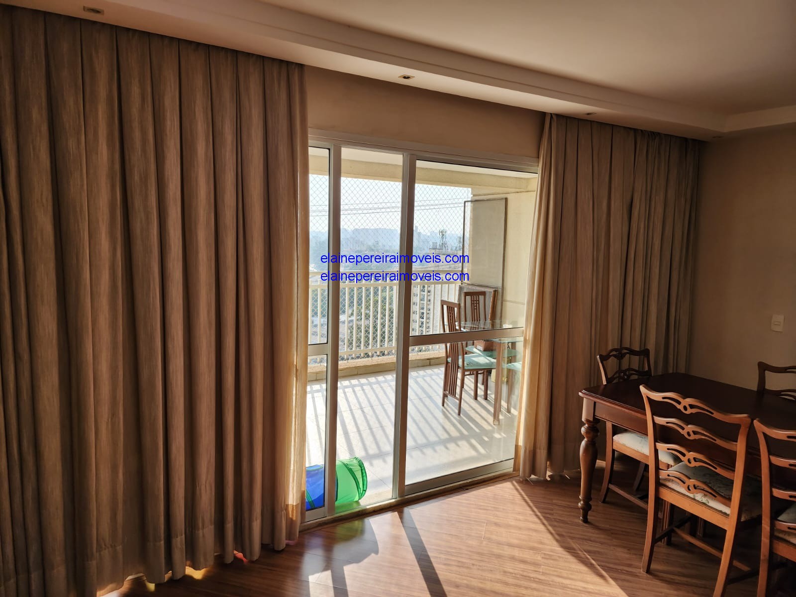 Lado Metro V.Sônia apto 134- 3 dorms 1 suite arms, sala varanda-2 vagas- lazer- R$ 1.150.000,00 - Jardim Olympia