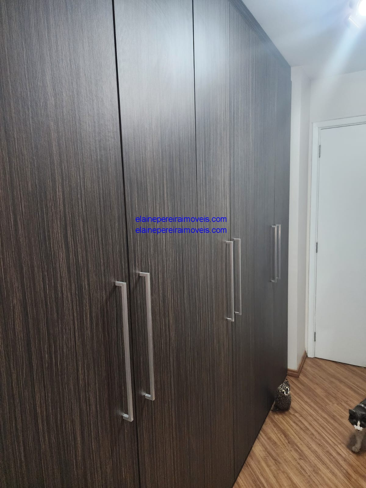 Lado Metro V.Sônia apto 134- 3 dorms 1 suite arms, sala varanda-2 vagas- lazer- R$ 1.150.000,00 - Jardim Olympia