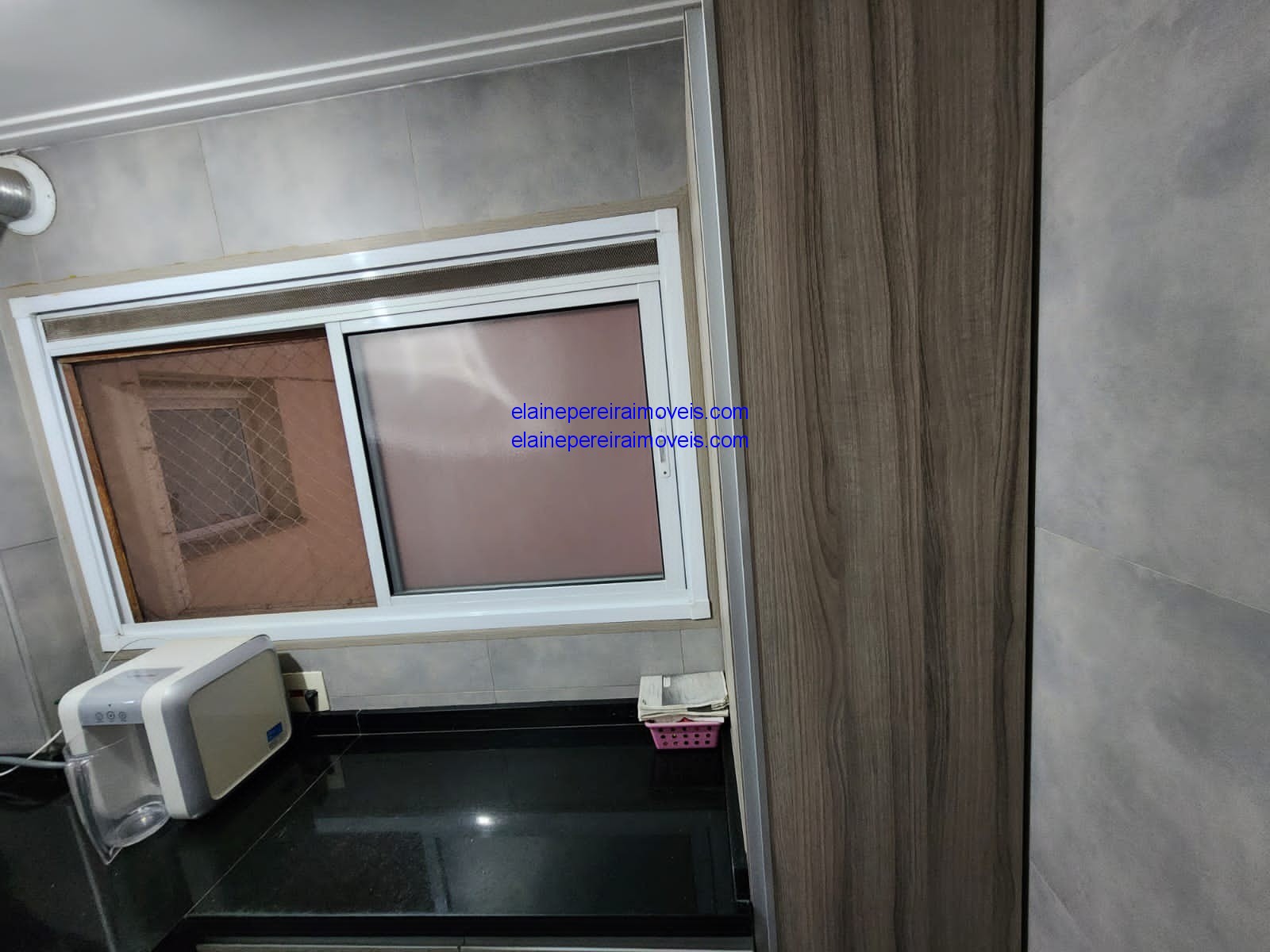 Lado Metro V.Sônia apto 134- 3 dorms 1 suite arms, sala varanda-2 vagas- lazer- R$ 1.150.000,00 - Jardim Olympia