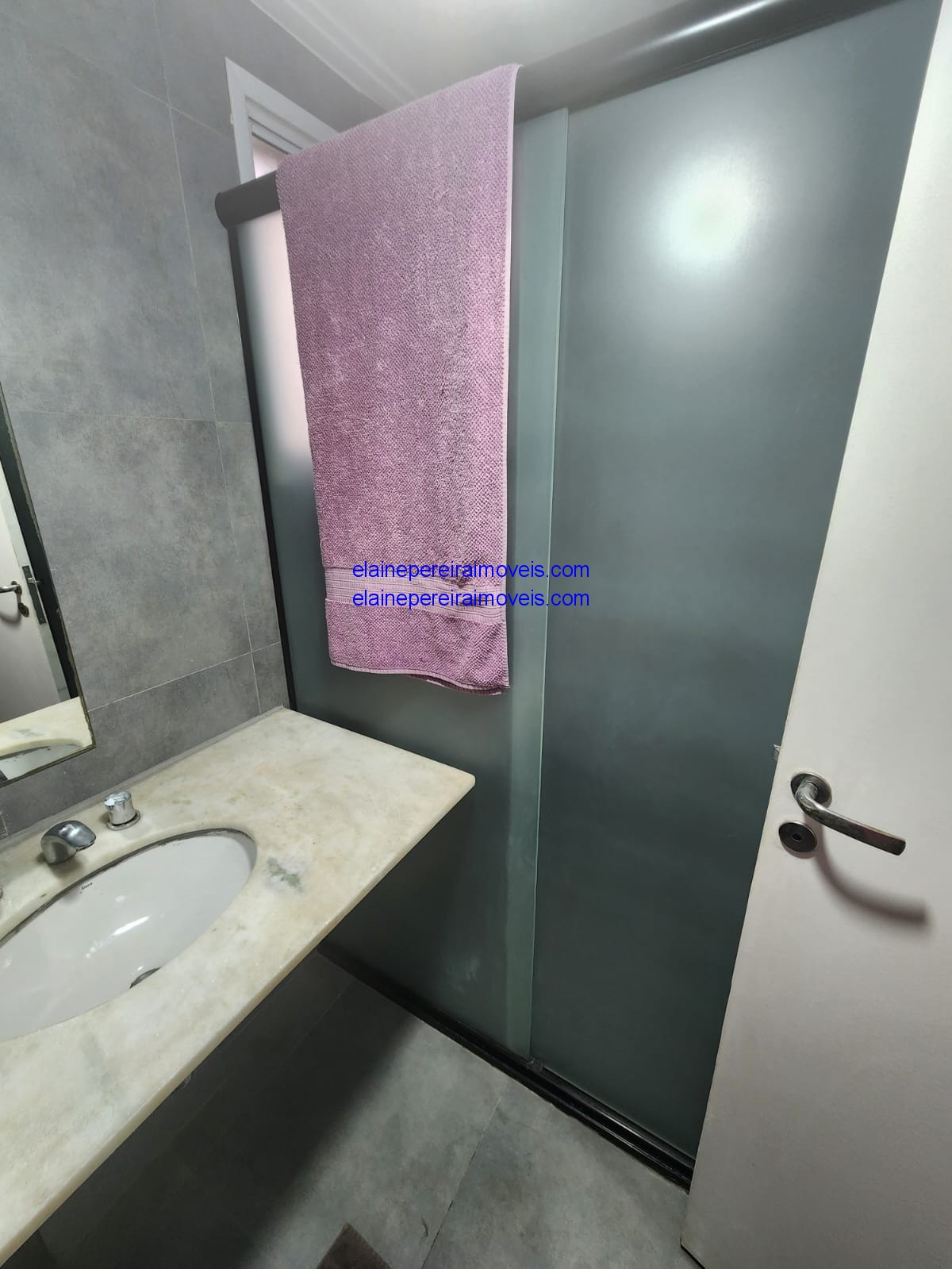 Lado Metro V.Sônia apto 134- 3 dorms 1 suite arms, sala varanda-2 vagas- lazer- R$ 1.150.000,00 - Jardim Olympia