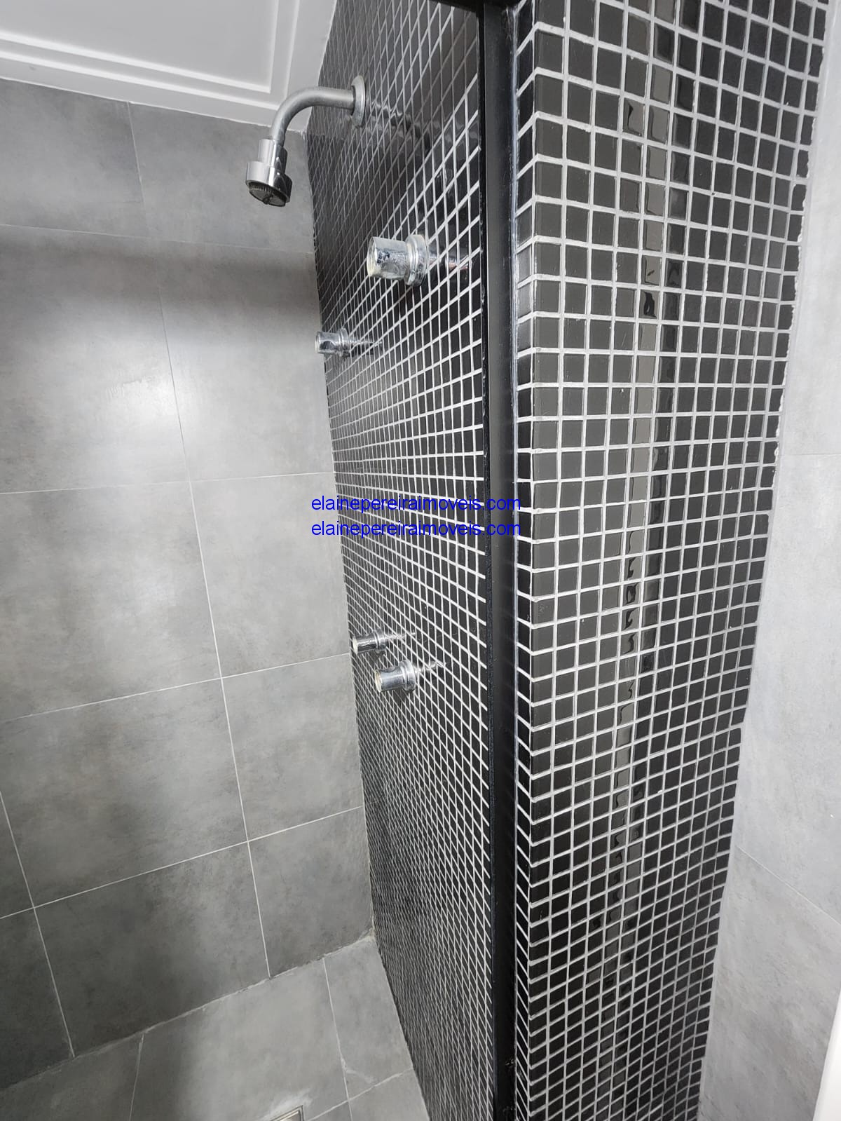 Lado Metro V.Sônia apto 134- 3 dorms 1 suite arms, sala varanda-2 vagas- lazer- R$ 1.150.000,00 - Jardim Olympia