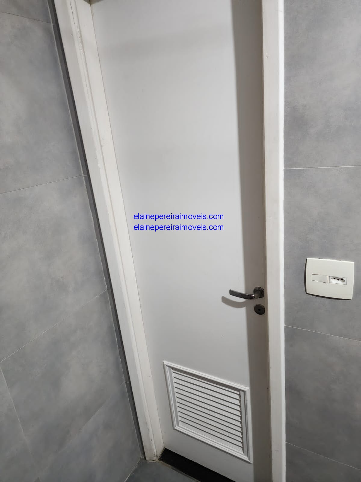 Lado Metro V.Sônia apto 134- 3 dorms 1 suite arms, sala varanda-2 vagas- lazer- R$ 1.150.000,00 - Jardim Olympia