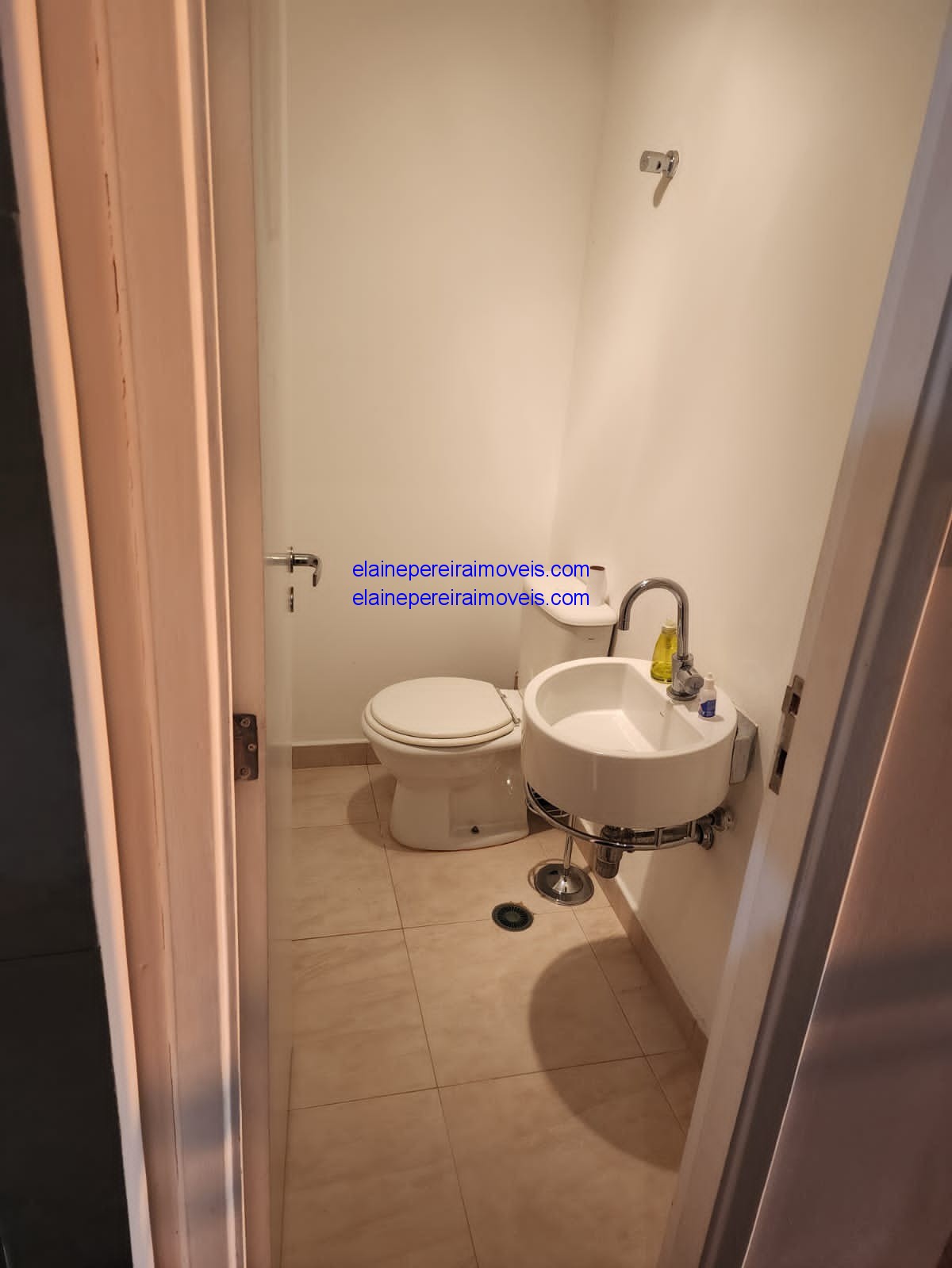 Lado Metro V.Sônia apto 134- 3 dorms 1 suite arms, sala varanda-2 vagas- lazer- R$ 1.150.000,00 - Jardim Olympia