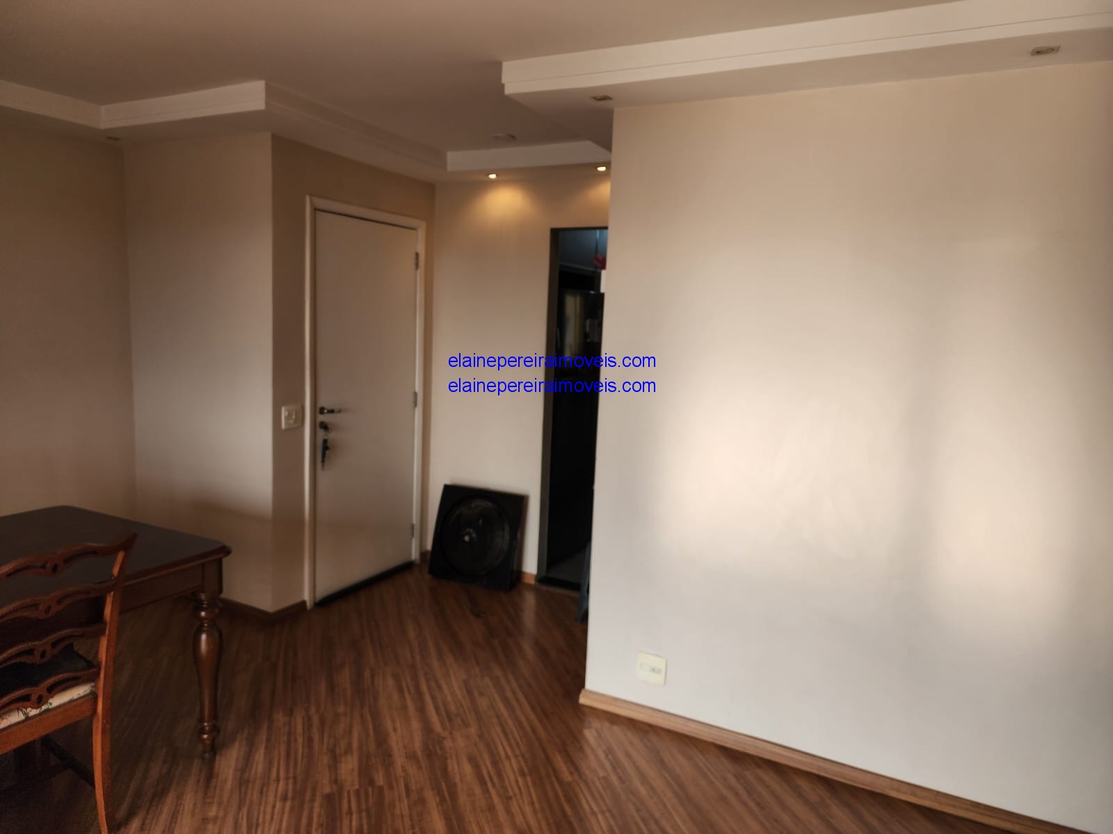 Lado Metro V.Sônia apto 134- 3 dorms 1 suite arms, sala varanda-2 vagas- lazer- R$ 1.150.000,00 - Jardim Olympia