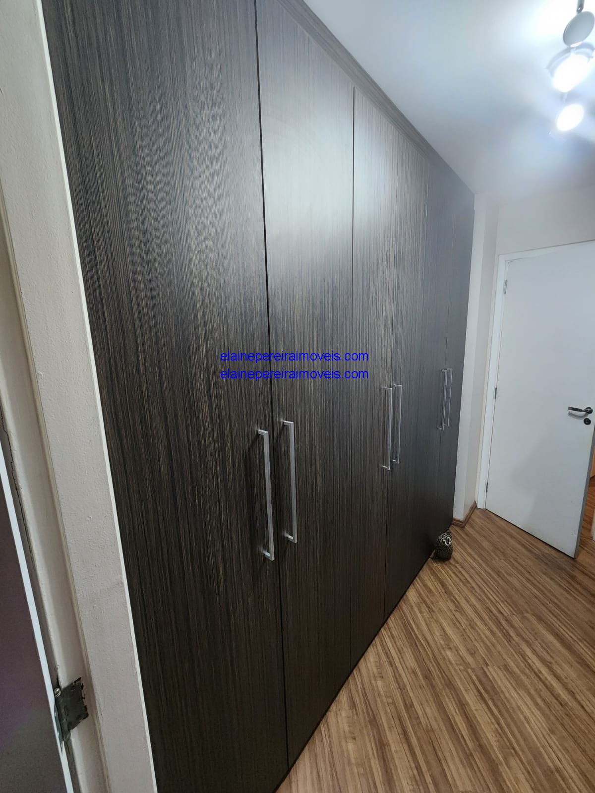 Lado Metro V.Sônia apto 134- 3 dorms 1 suite arms, sala varanda-2 vagas- lazer- R$ 1.150.000,00 - Jardim Olympia
