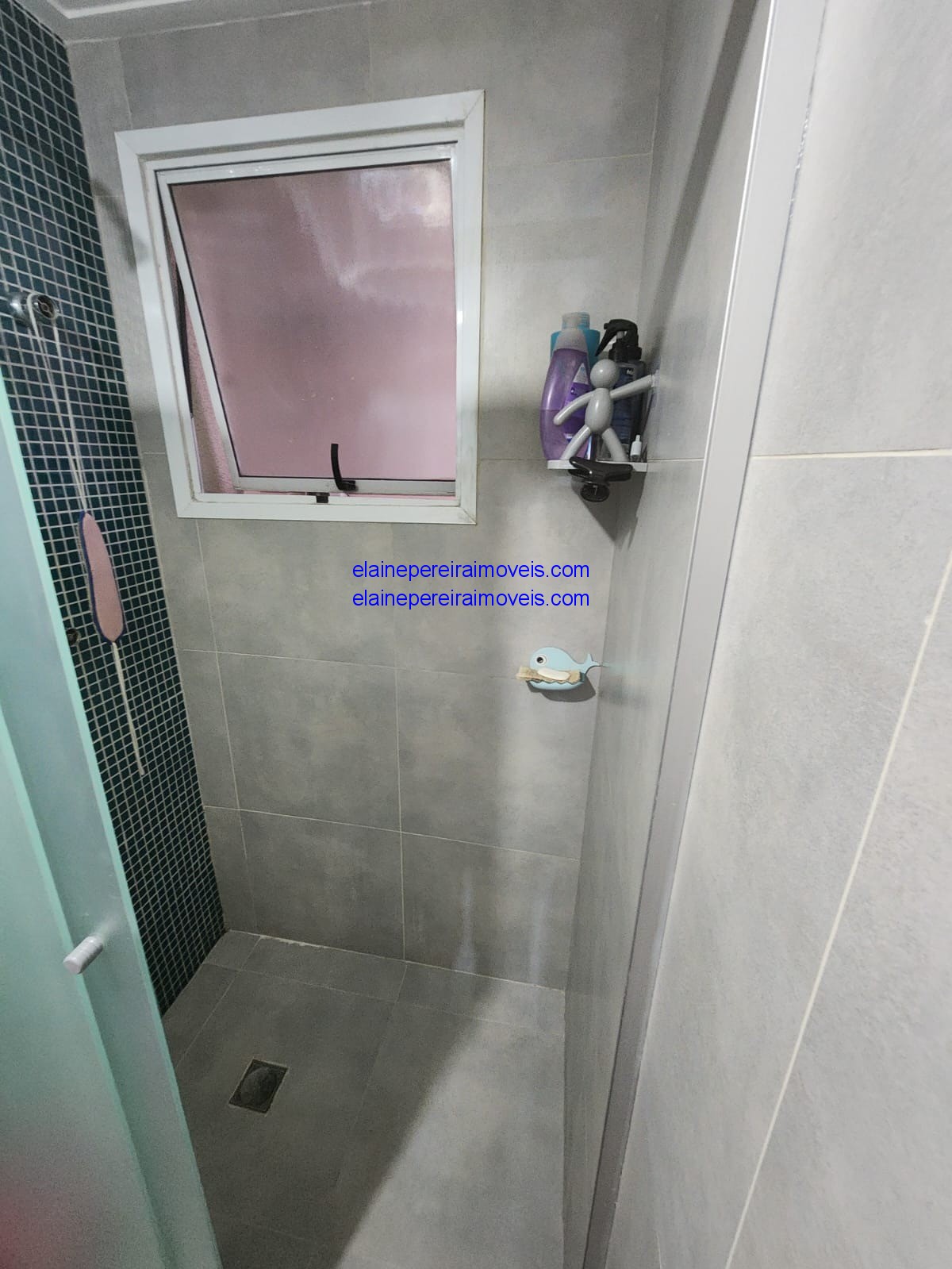 Lado Metro V.Sônia apto 134- 3 dorms 1 suite arms, sala varanda-2 vagas- lazer- R$ 1.150.000,00 - Jardim Olympia