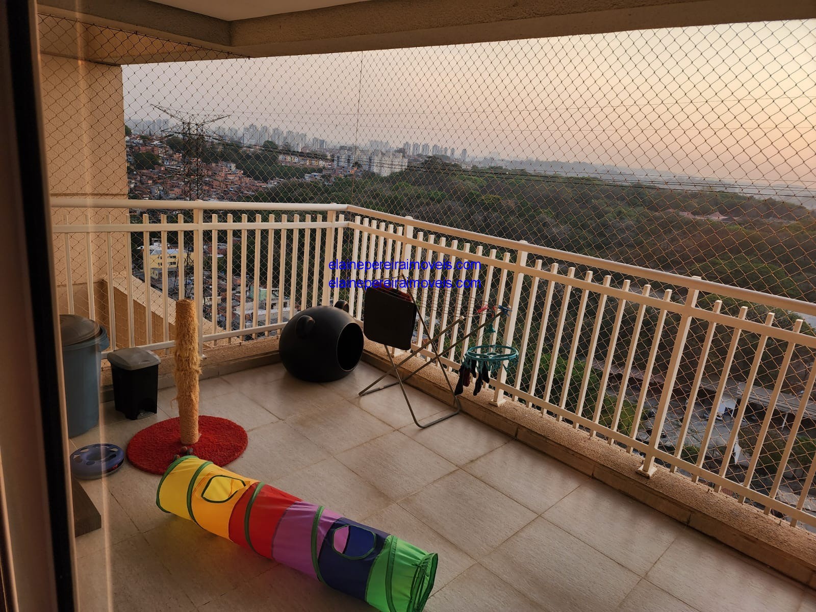 Lado Metro V.Sônia apto 134- 3 dorms 1 suite arms, sala varanda-2 vagas- lazer- R$ 1.150.000,00 - Jardim Olympia