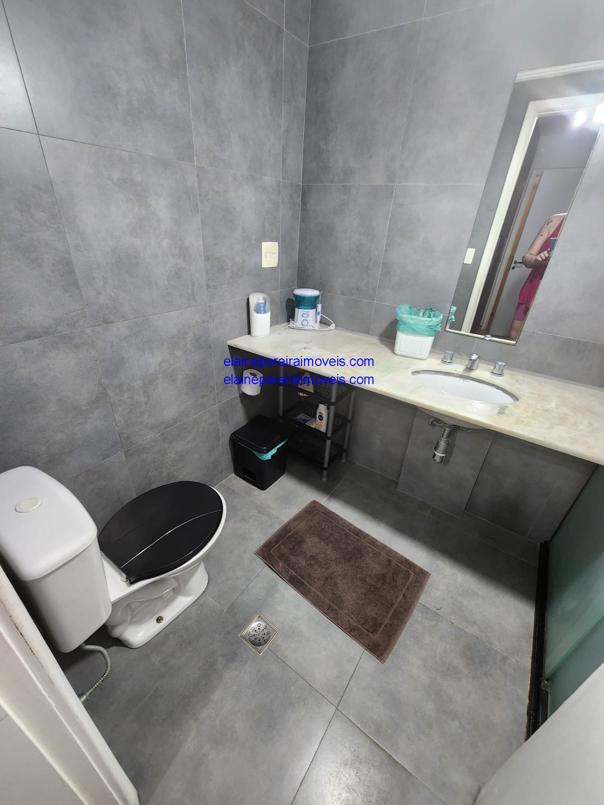 Lado Metro V.Sônia apto 134- 3 dorms 1 suite arms, sala varanda-2 vagas- lazer- R$ 1.150.000,00 - Jardim Olympia