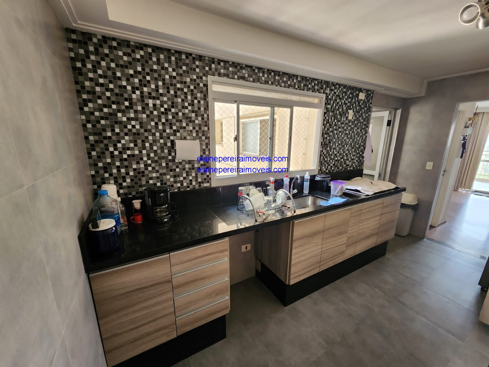 Lado Metro V.Sônia apto 134- 3 dorms 1 suite arms, sala varanda-2 vagas- lazer- R$ 1.150.000,00 - Jardim Olympia