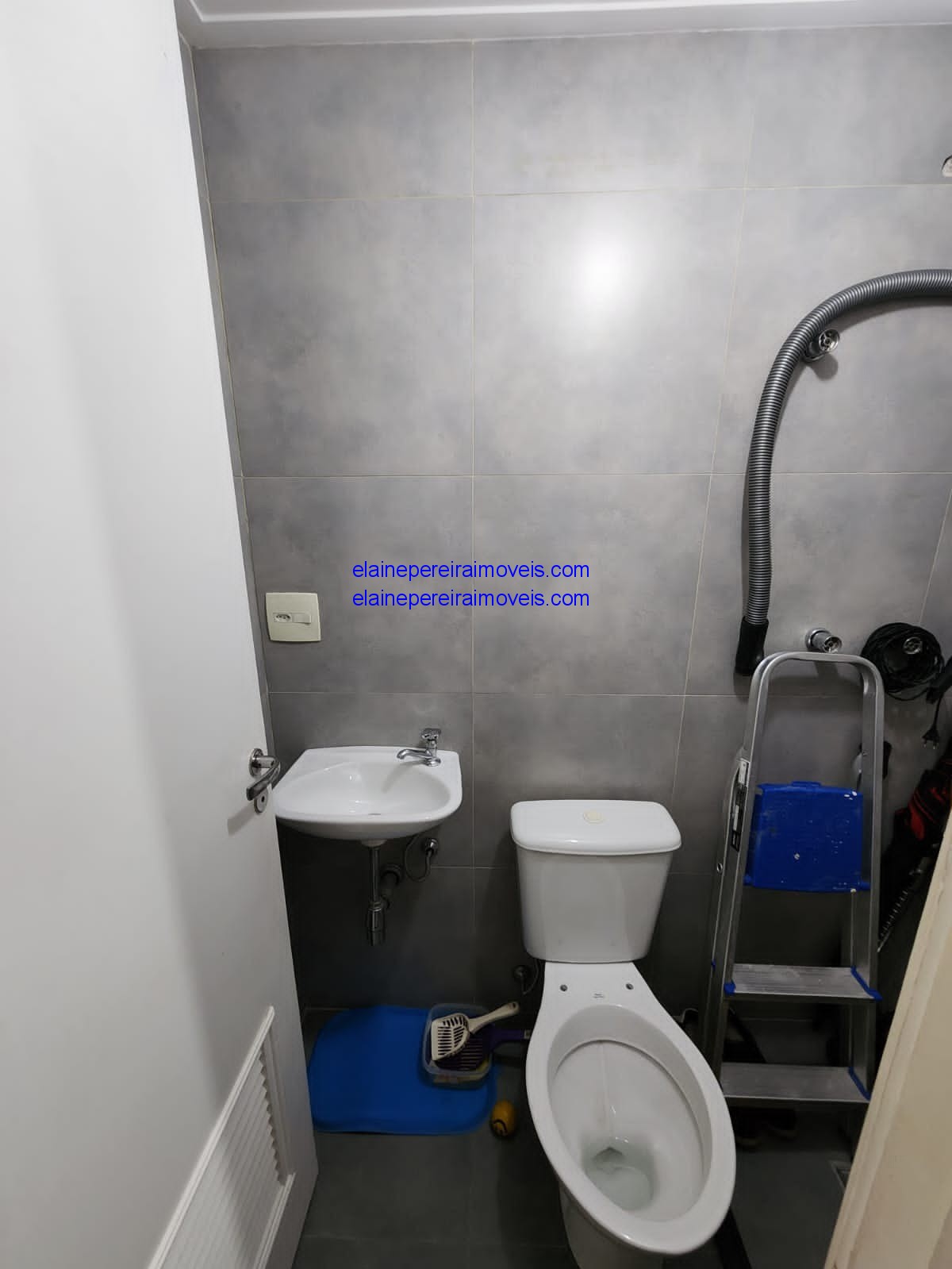 Lado Metro V.Sônia apto 134- 3 dorms 1 suite arms, sala varanda-2 vagas- lazer- R$ 1.150.000,00 - Jardim Olympia