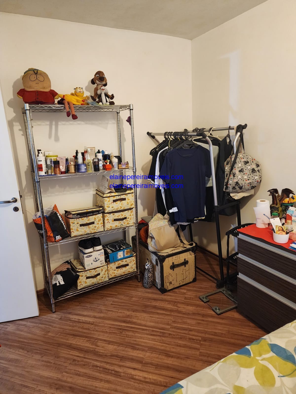Lado Metro V.Sônia apto 134- 3 dorms 1 suite arms, sala varanda-2 vagas- lazer- R$ 1.150.000,00 - Jardim Olympia