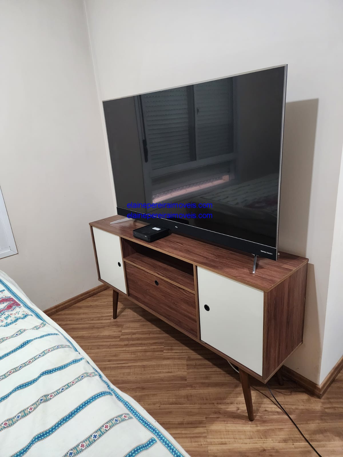 Lado Metro V.Sônia apto 134- 3 dorms 1 suite arms, sala varanda-2 vagas- lazer- R$ 1.150.000,00 - Jardim Olympia