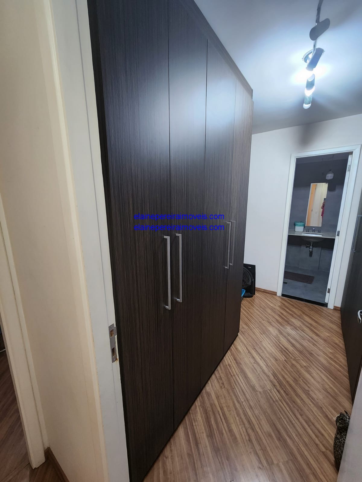 Lado Metro V.Sônia apto 134- 3 dorms 1 suite arms, sala varanda-2 vagas- lazer- R$ 1.150.000,00 - Jardim Olympia