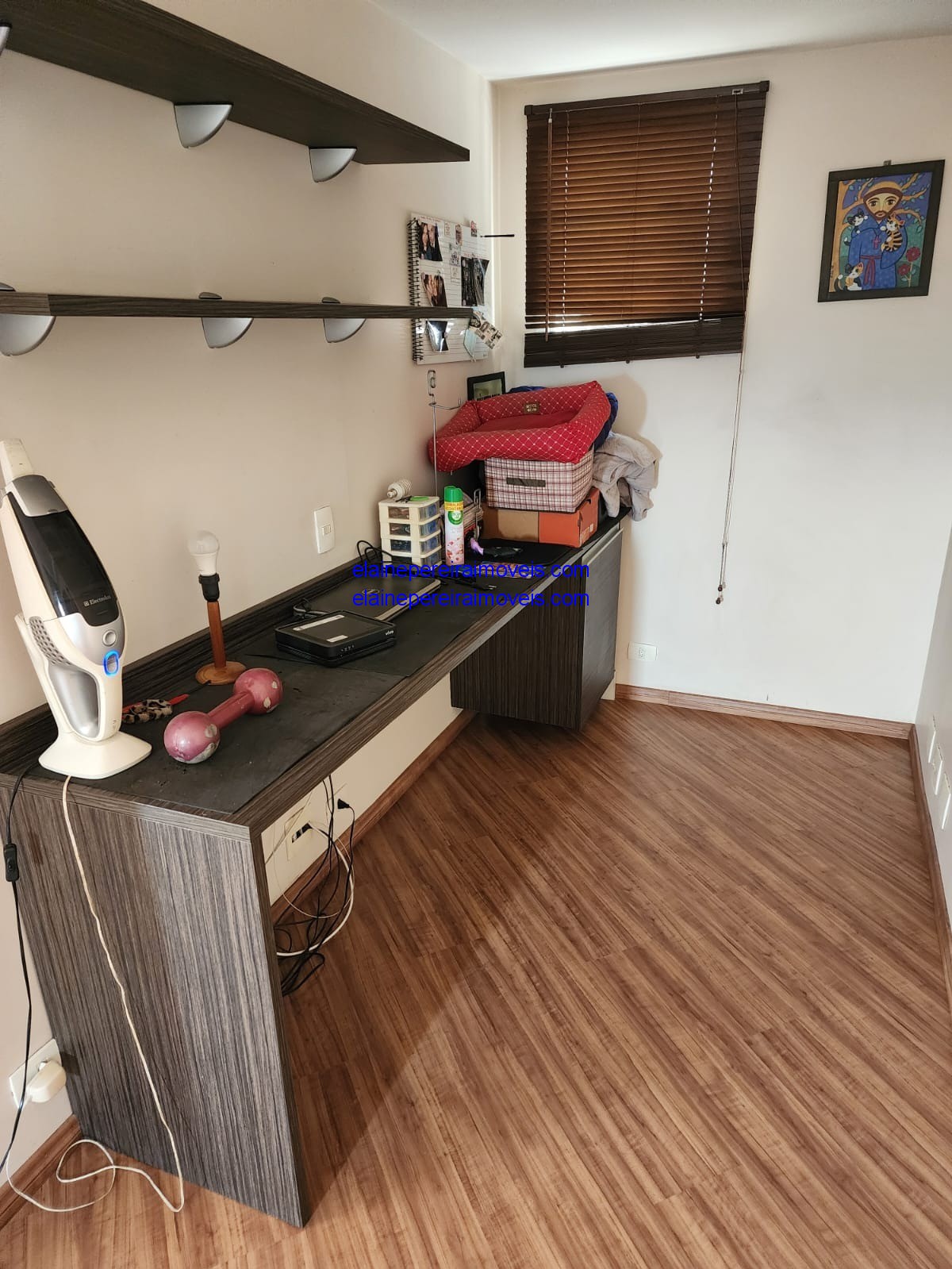 Lado Metro V.Sônia apto 134- 3 dorms 1 suite arms, sala varanda-2 vagas- lazer- R$ 1.150.000,00 - Jardim Olympia
