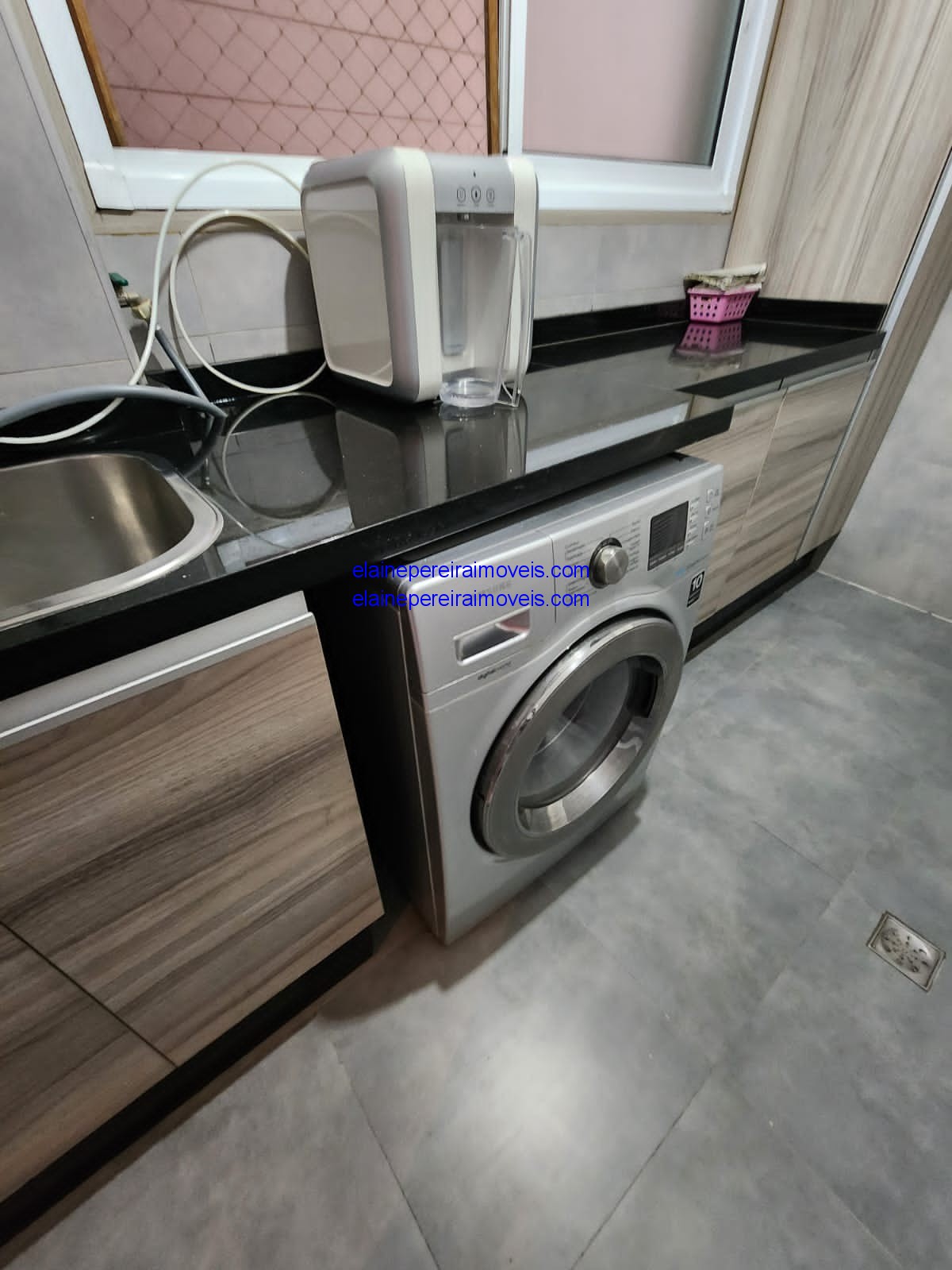 Lado Metro V.Sônia apto 134- 3 dorms 1 suite arms, sala varanda-2 vagas- lazer- R$ 1.150.000,00 - Jardim Olympia