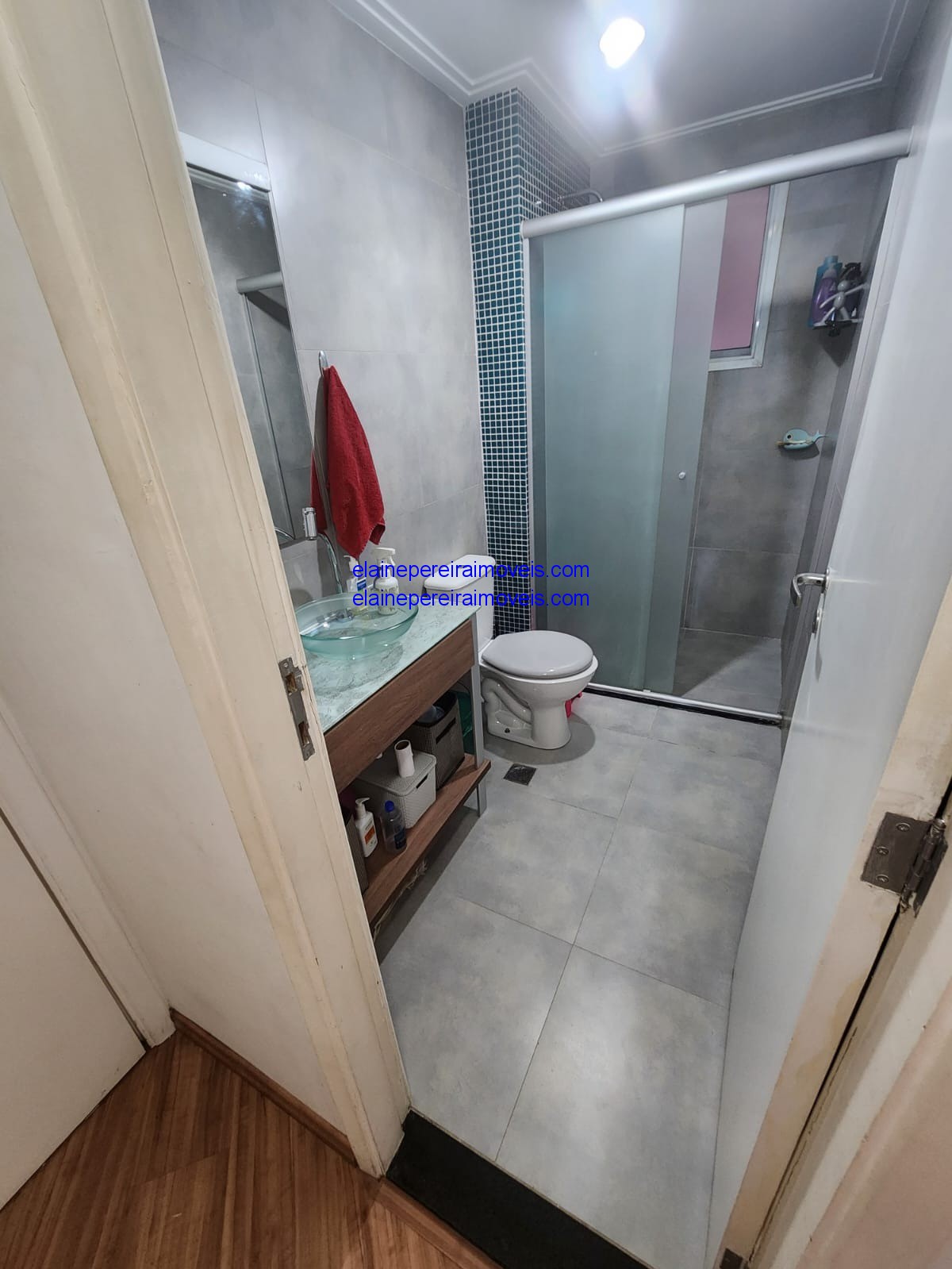 Lado Metro V.Sônia apto 134- 3 dorms 1 suite arms, sala varanda-2 vagas- lazer- R$ 1.150.000,00 - Jardim Olympia