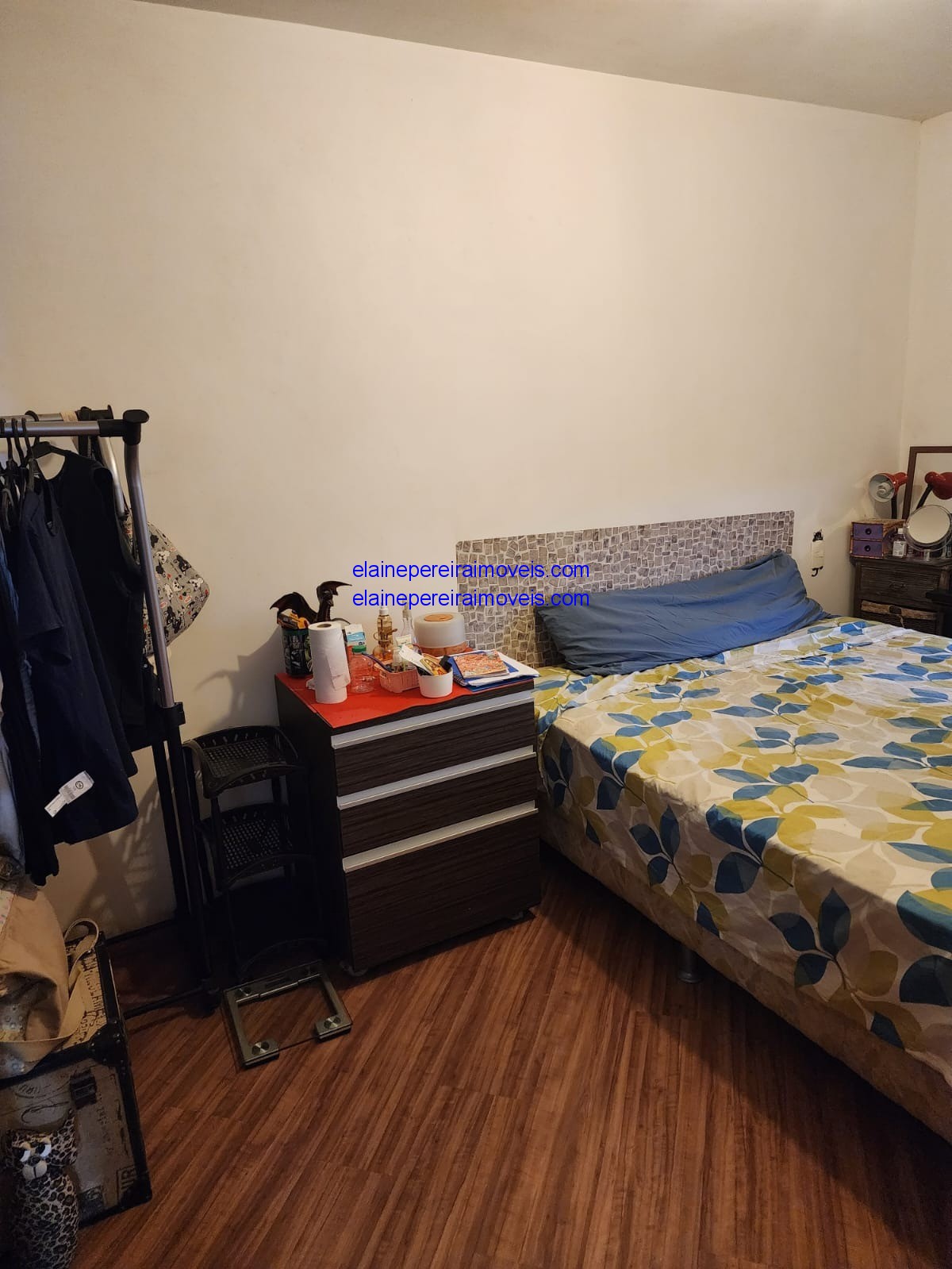 Lado Metro V.Sônia apto 134- 3 dorms 1 suite arms, sala varanda-2 vagas- lazer- R$ 1.150.000,00 - Jardim Olympia