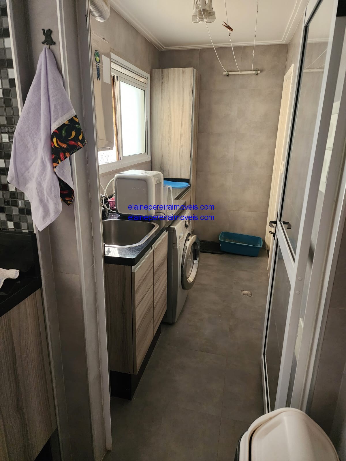 Lado Metro V.Sônia apto 134- 3 dorms 1 suite arms, sala varanda-2 vagas- lazer- R$ 1.150.000,00 - Jardim Olympia