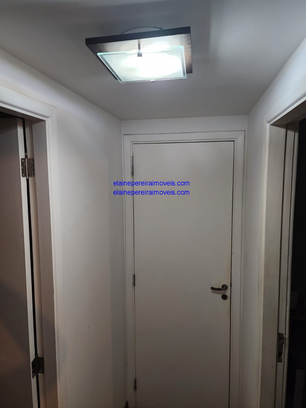 Lado Metro V.Sônia apto 134- 3 dorms 1 suite arms, sala varanda-2 vagas- lazer- R$ 1.150.000,00 - Jardim Olympia