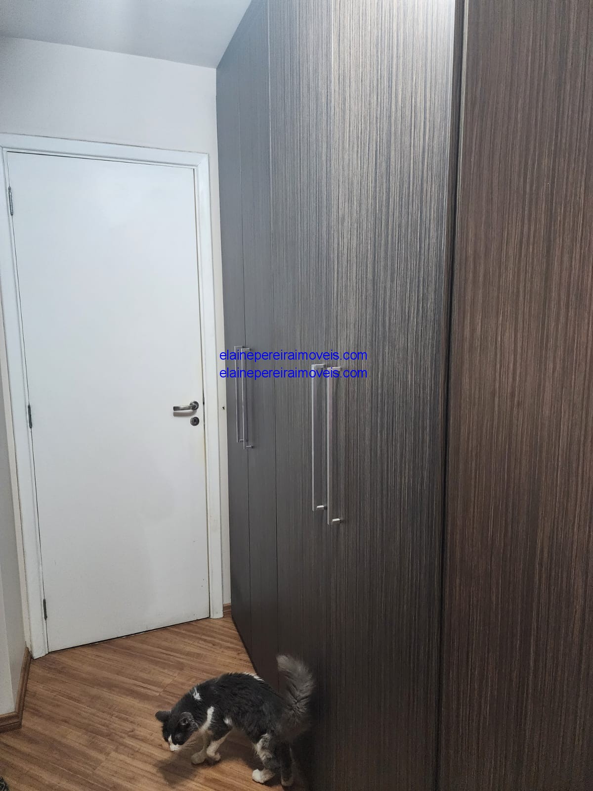 Lado Metro V.Sônia apto 134- 3 dorms 1 suite arms, sala varanda-2 vagas- lazer- R$ 1.150.000,00 - Jardim Olympia