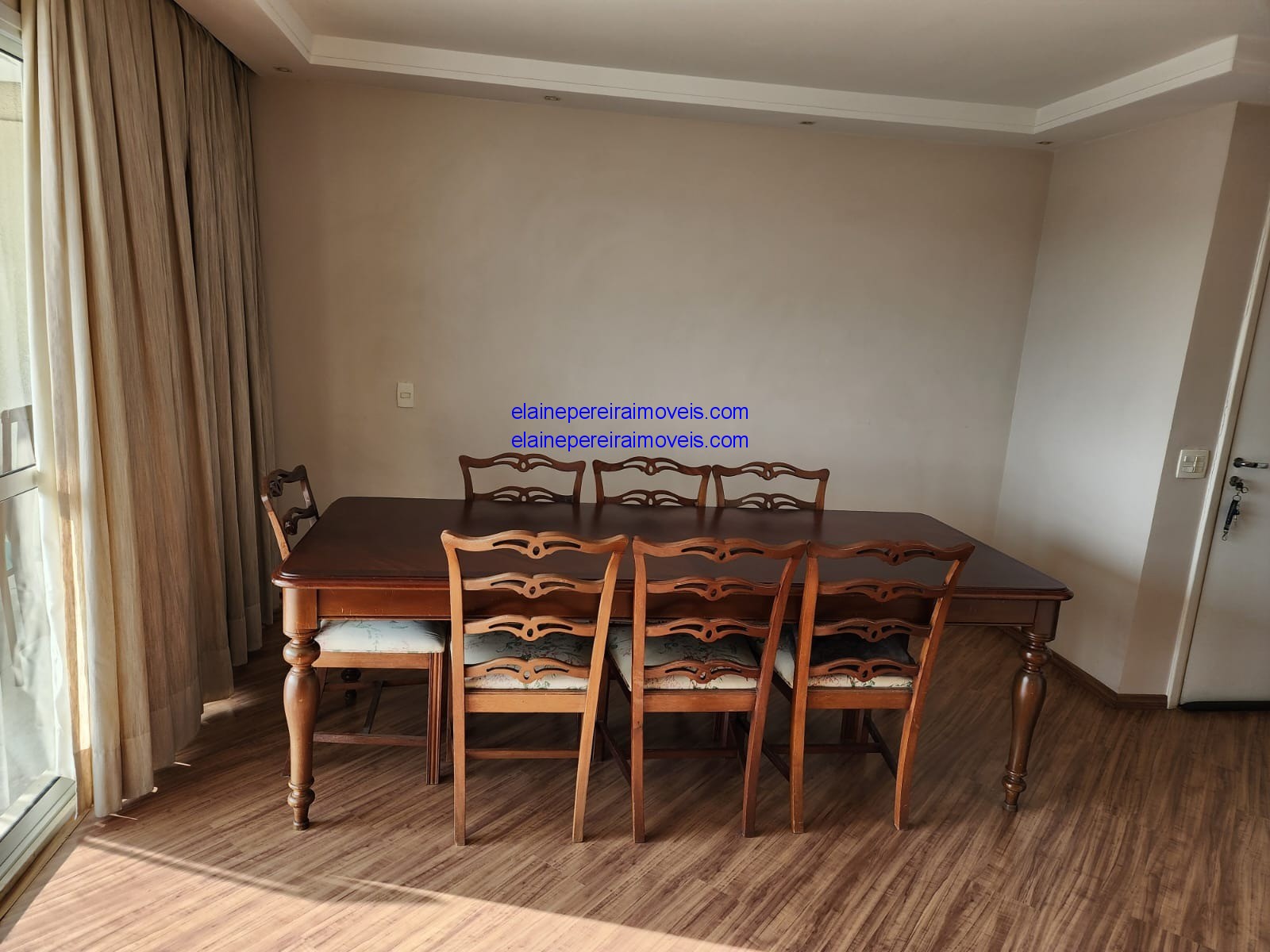 Lado Metro V.Sônia apto 134- 3 dorms 1 suite arms, sala varanda-2 vagas- lazer- R$ 1.150.000,00 - Jardim Olympia