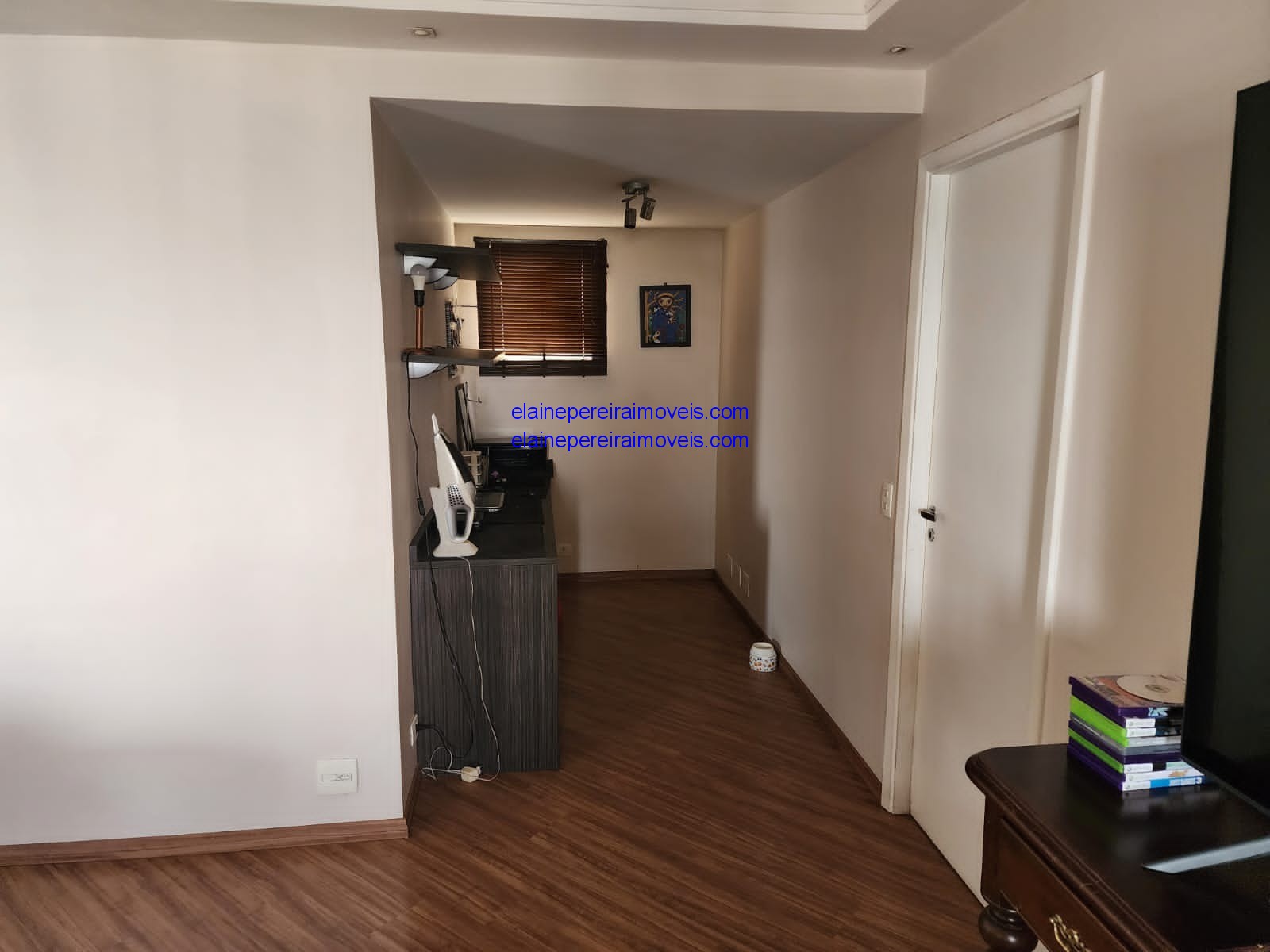 Lado Metro V.Sônia apto 134- 3 dorms 1 suite arms, sala varanda-2 vagas- lazer- R$ 1.150.000,00 - Jardim Olympia